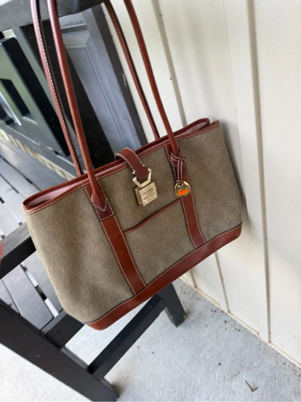 Dooney & Bourke dooney bourke